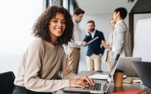 Comprar diploma administração