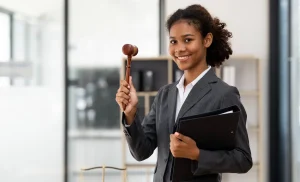 Comprar diploma direito