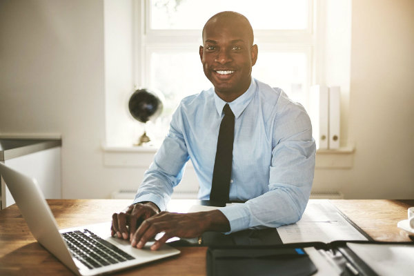 comprar diploma administração