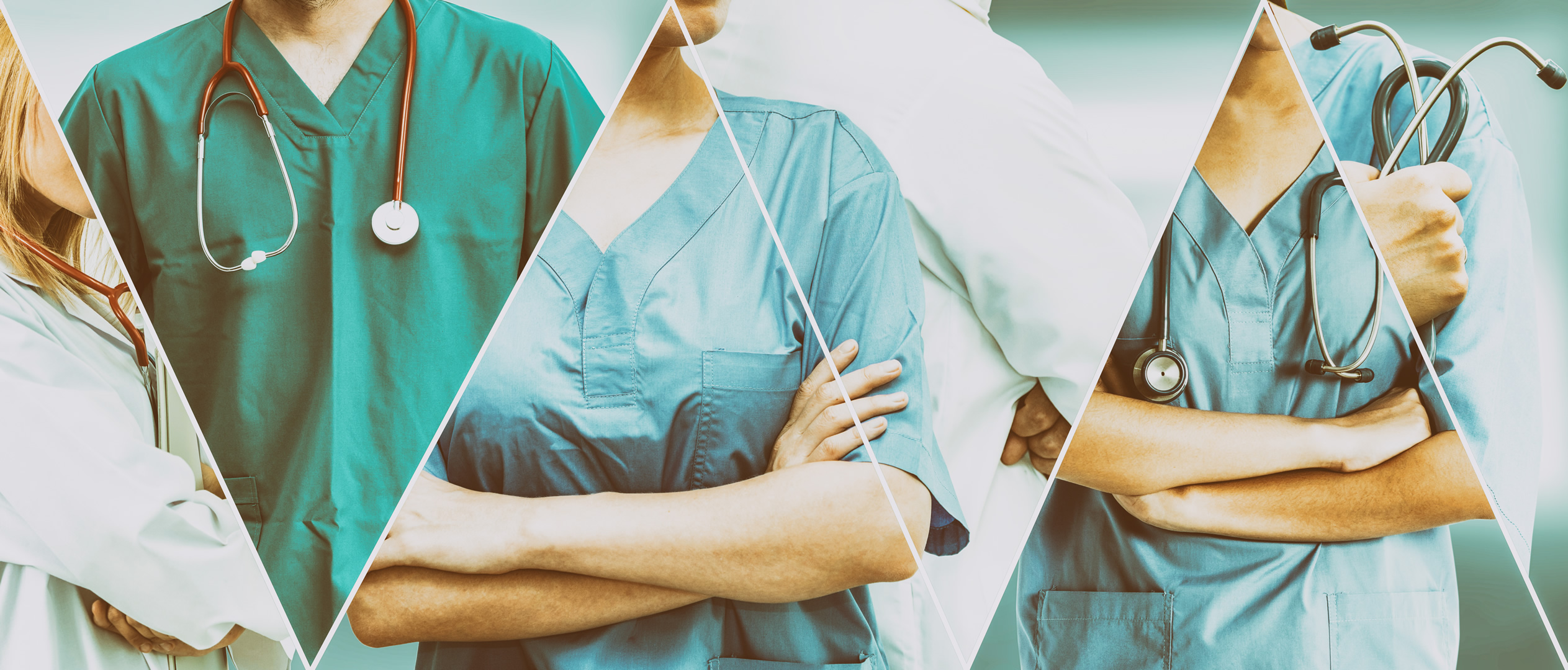 Comprar Diploma Enfermagem